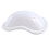 Groin Protector Cup Men, Boxing Kickboxing Muay Groin Guard, L 7