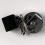 Billiards Pool Cue Chalk Holder Retractable Portable Chalk Holder 3