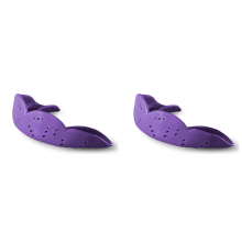 Sport Mouth Guard EVA Teeth Protector Adults Mouthguard,