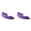 Sport Mouth Guard EVA Teeth Protector Adults Mouthguard, 1
