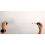 Billiards Pool Cue Chalk Holder Retractable Portable Chalk Holder 6