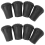 Trekking Pole Set Pad Tip Ends to Exchange for All Hiking Sticks 1