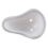 Groin Protector Cup Men, Boxing Kickboxing Muay Groin Guard, S 7