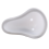 Groin Protector Cup Men, Boxing Kickboxing Muay Groin Guard, M 6