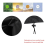 8Ft Billiard Pool Table Cover with Drawstring Waterproof 5