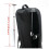 Adjustable Stretch Golf Club Backbone Protector for Travel Bag 5