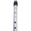 Adjustable Stretch Golf Club Backbone Protector for Travel Bag 6