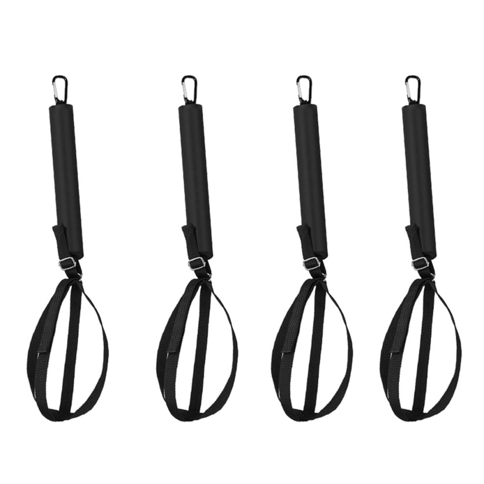 Volleyball Spike Trainer Volleyball Training Equipment,Jumping Action-image-OPC-PJ988Z5-NEW