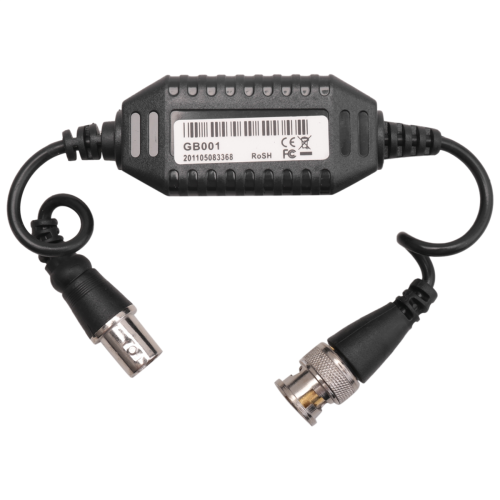 2X RF Remote Controller LED Dimmer DC5V-24V Brightness Adjustment 14-Key Dimmable Connector  for LED Strip Light 1