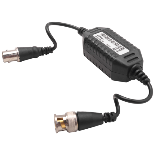 2X RF Remote Controller LED Dimmer DC5V-24V Brightness Adjustment 14-Key Dimmable Connector  for LED Strip Light 2