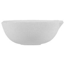 4X Rattan Essstäbchen Rohr Schaufel Löffel Eimer Abendessen Messer Gabeln Geschirr Aufbewahrungsbox Aufbewahrungskörbe Organizer A