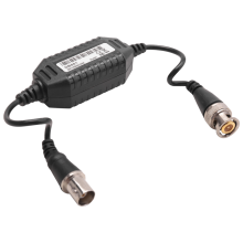 2X RF Remote Controller LED Dimmer DC5V-24V Brightness Adjustment 14-Key Dimmable Connector for LED Strip Light