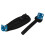 Foot Binding Device Mountain Scooter Electric Skateboard Accessories 5