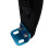 Foot Binding Device Mountain Scooter Electric Skateboard Accessories 7