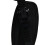 Foot Binding Device Mountain Scooter Electric Skateboard Accessories 6