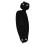 Foot Binding Device Mountain Scooter Electric Skateboard Accessories 4