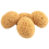 4Pcs Texture Sponge Drywall Texture Sponge Texture Patch Sponge 2