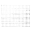 200Pcs Tile Leveling System for Tile Laying Reusable Steel Needles 3