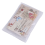 Vintage Scrapbook Supplies Pack Vintage Ephemera Pack Decoupage 2