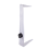 Universal Waterproof Window Seal for Air Conditioner Tilt Tilt Window 1