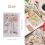 Vintage Scrapbook Supplies Pack Vintage Ephemera Pack Decoupage 7