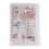 Vintage Scrapbook Supplies Pack Vintage Ephemera Pack Decoupage 3
