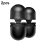 Tennis Whistle Tennis Hitting Trainer Master Portable 7