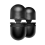 Tennis Whistle Tennis Hitting Trainer Master Portable 1