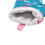 Printed Flamingo Heat Resistant Oven Mitts Gloves Kitchen Baking Mitts 5