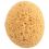 4Pcs Texture Sponge Drywall Texture Sponge Texture Patch Sponge 6