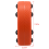 Hockey Abs Practice Puck for Ice Hockey Training 4