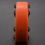 Hockey Abs Practice Puck for Ice Hockey Training 5