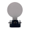 Small Miniature Inverted Target Manual Reset Practice Target 4