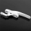 Lockable Window Handle, Adjustable Window Handle, Window Locking Tool 6
