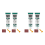 Repair Paste Waterproof Bathroom Tub Floor Ceramic Crack Adhesive 1