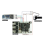 4.12 50A ESC Electric Speed Controller for Skateboard/E-Scooter SK8 3