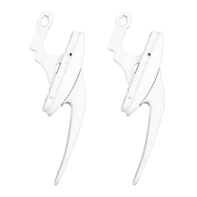 Lockable Window Handle, Adjustable Window Handle, Window Locking Tool