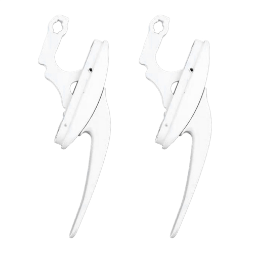 Lockable Window Handle, Adjustable Window Handle, Window Locking Tool