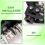 8Inch Long Board Kit 7