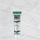 Repair Paste Waterproof Bathroom Tub Floor Ceramic Crack Adhesive 5