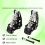 8Inch Long Board Kit 4