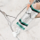 Repair Paste Waterproof Bathroom Tub Floor Ceramic Crack Adhesive 4