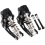 8Inch Long Board Kit 2