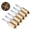 10X USB to 3.5mm  Jack 5V  Power Cable 5
