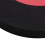 25 x 3Cm Archery Eva Foam Target Bow Moving Practice Black+Red 7