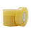 6 Pack Clear Hockey Tape Multipurpose Tape Roll 2.4cmx28M 6