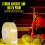 6 Pack Clear Hockey Tape Multipurpose Tape Roll 2.4cmx28M 2