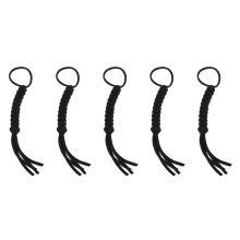 6X Universele Stofzuiger Slang Einddeel Bocht Gebogen Handvat Buis Wand Set 32mm Huishoudelijke Benodigdheden Hoge Kwaliteit