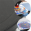 Rotate Turntable Sculpting Wheel Revolving Cake Turntable 3