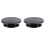 Rotate Turntable Sculpting Wheel Revolving Cake Turntable 1